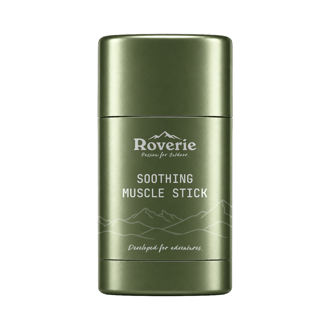 Muscle Soothing Stick
